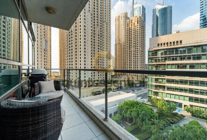 15877850 - صورة العقار 2