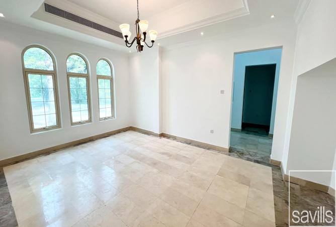 15699264 - Property Image 2