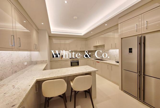 15286655 - Property Image 3