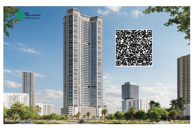 15935616 - Property Main Image