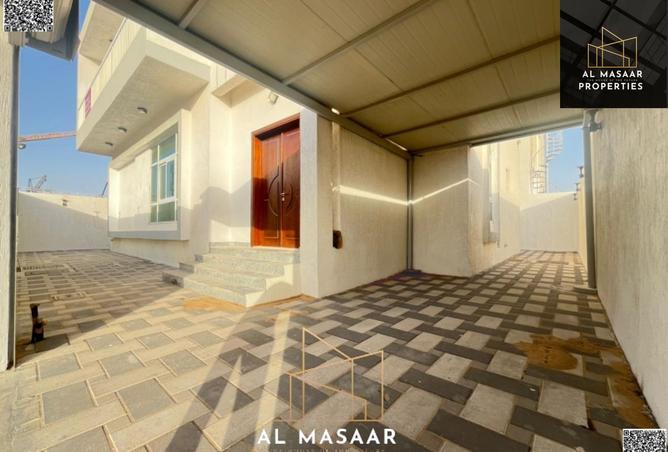 15580256 - صورة العقار 2