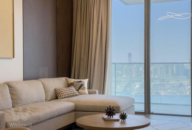 15921734 - صورة العقار 3