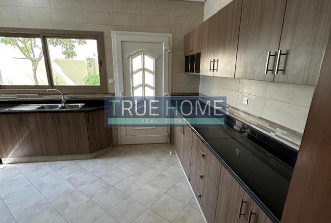 15523267 - Property Image 3