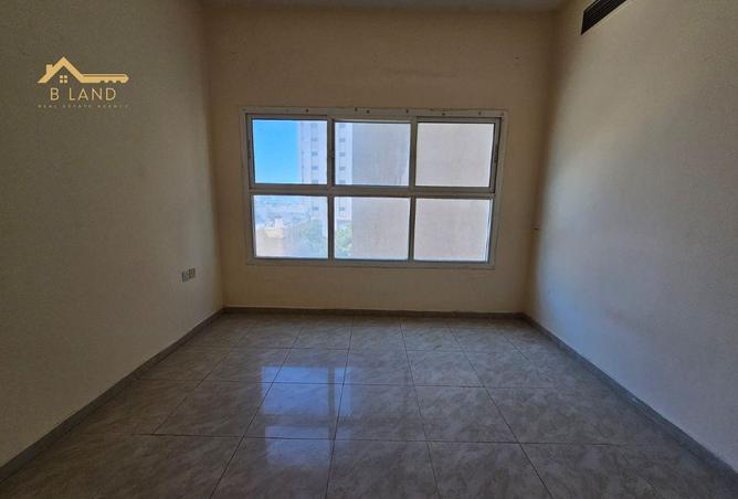 15399806 - Property Image 2