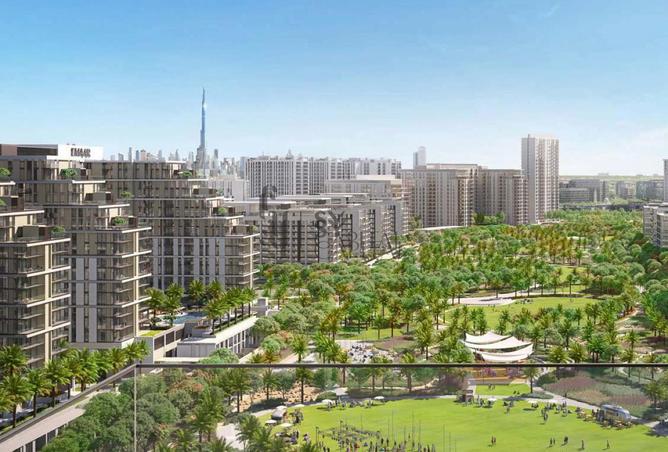 15831832 - صورة العقار 2