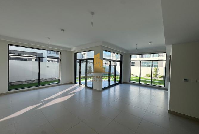 16014863 - Property Image 2