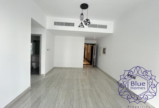 15227974 - صورة العقار 2