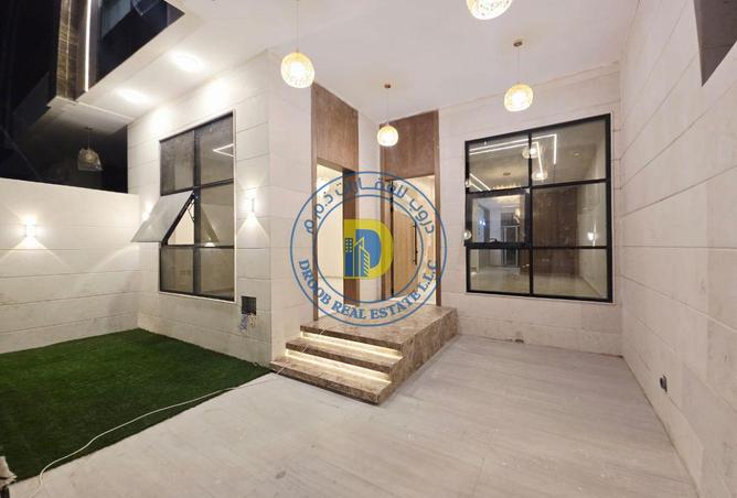 15487026 - صورة العقار 3