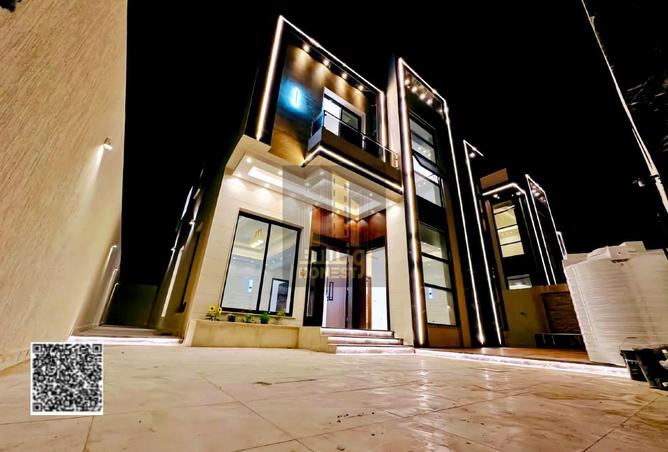 15349713 - الصورة الرئيسية للعقار