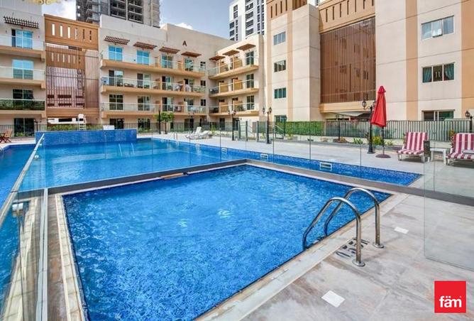 15202736 - الصورة الرئيسية للعقار