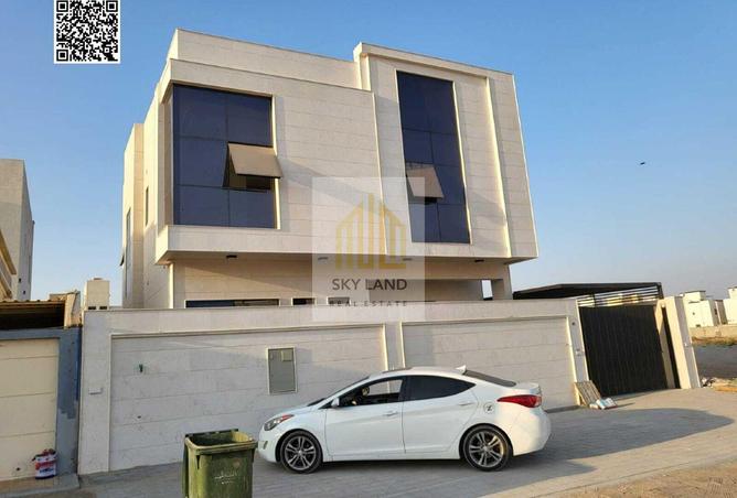 15759799 - Property Image 2