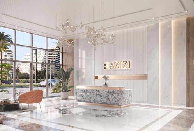 15496972 - صورة العقار 3