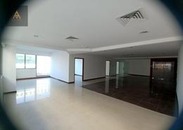 Office Space - 4 bathrooms for rent in Karama Park Area - Karama - Dubai