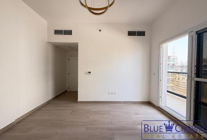 15714053 - Property Image 3