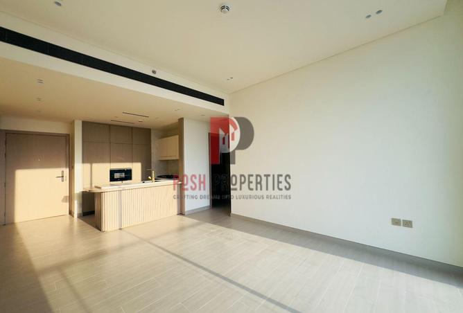 15663459 - صورة العقار 2