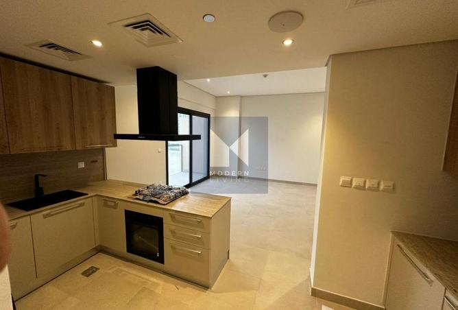 15620864 - Property Image 2