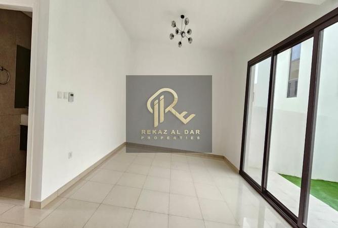 15230971 - Property Image 2