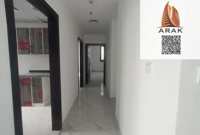 15134098 - الصورة الرئيسية للعقار