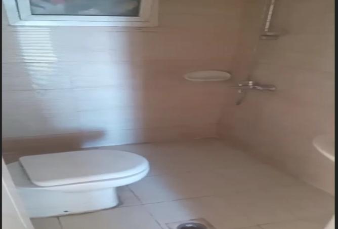 15809892 - صورة العقار 3