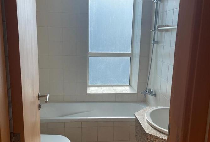 15822553 - Property Image 3