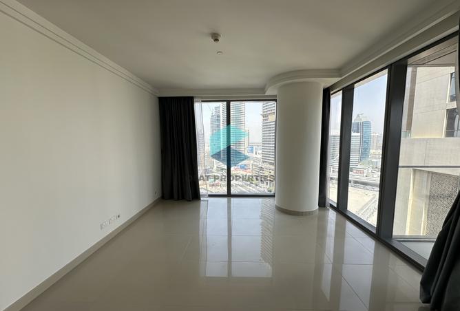 15999911 - Property Image 2