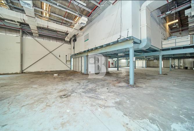 14359902 - Property Image 3