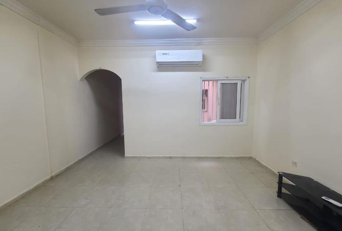 16083134 - صورة العقار 2