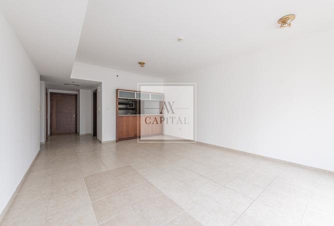 15886182 - صورة العقار 3