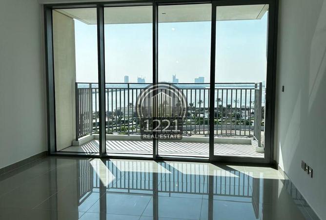 16001131 - صورة العقار 2