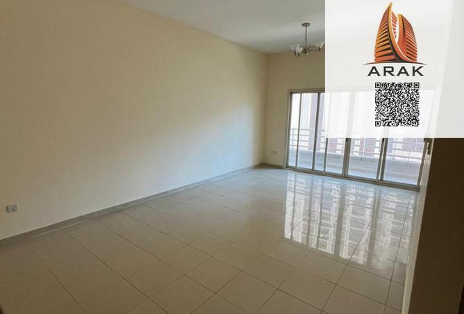 15915861 - Property Image 3