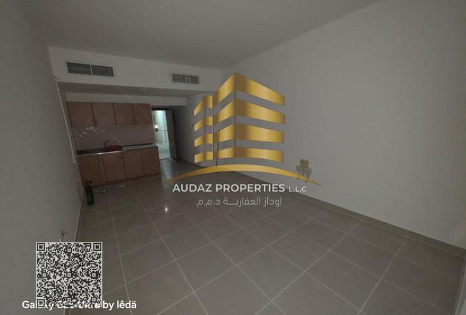 15366813 - Property Image 3