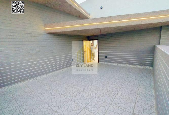 15543285 - Property Image 3