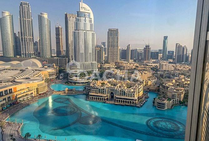 15299165 - الصورة الرئيسية للعقار