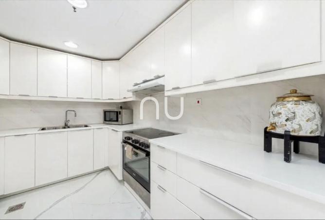 15093068 - صورة العقار 3