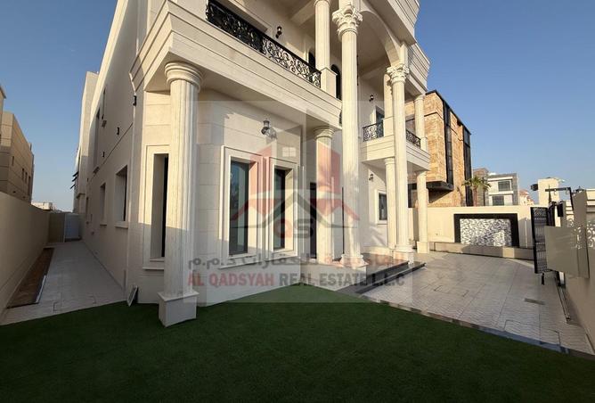 15174395 - صورة العقار 3
