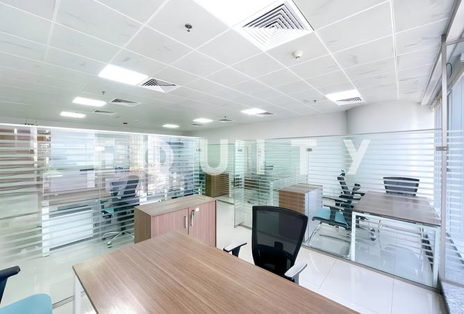 15400250 - Property Image 3