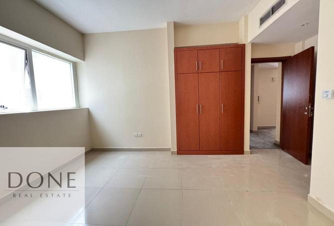 15143415 - Property Image 3