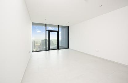 Apartment - 2 Bedrooms - 3 Bathrooms for rent in Marquise Square Tower - Business Bay - Dubai