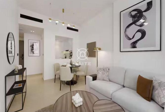 15863485 - صورة العقار 2