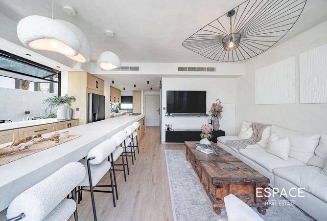 16083003 - Property Main Image