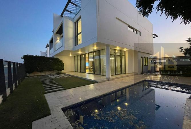 15756094 - Property Main Image