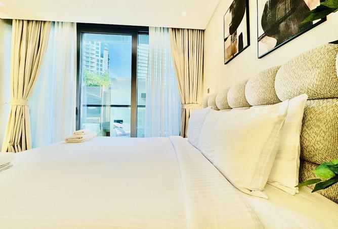 15650875 - Property Main Image