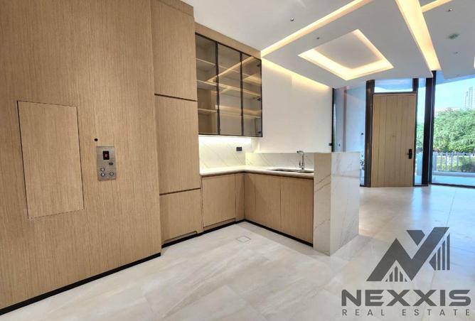 15641141 - صورة العقار 3