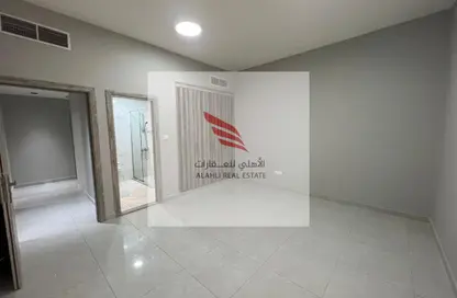 Apartment - 2 Bedrooms - 3 Bathrooms for rent in Al Jurf 3 - Al Jurf - Ajman Downtown - Ajman