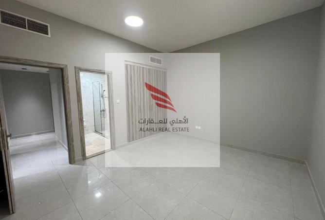 15207268 - الصورة الرئيسية للعقار
