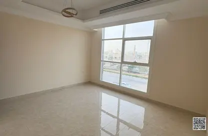 Apartment - 2 Bedrooms - 1 Bathroom for rent in Al Rawda 2 Villas - Al Rawda 2 - Al Rawda - Ajman