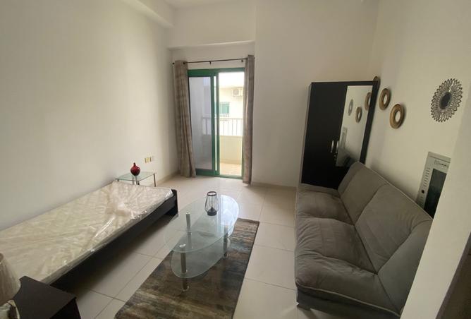 15311254 - Property Image 3