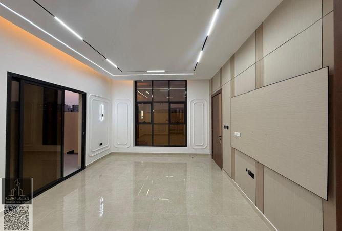 15983179 - صورة العقار 3