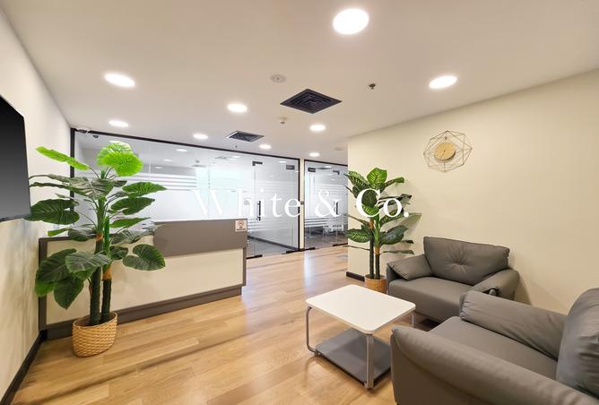 15234808 - Property Image 2