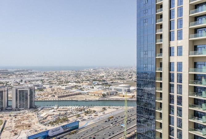 15560642 - Property Image 3